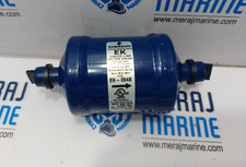 Filtre Sèche-Ligne Liquide