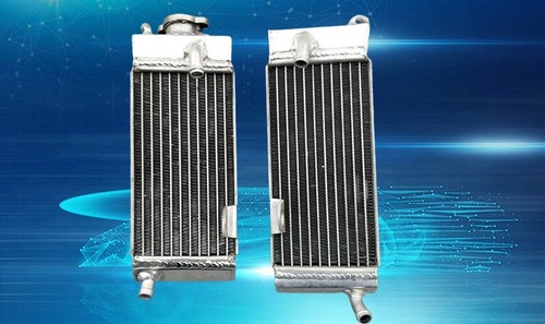 For yamaha yz250 250 - for,