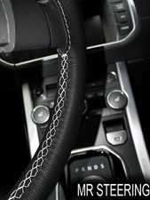 Pour Renault Midlum Camion