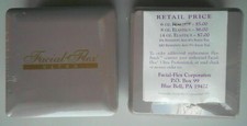 Facial Flex Ultra Anti-Aging