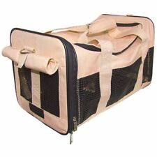 Sac couchette Wouapy neuf