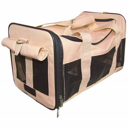 Sac couchette wouapy neuf - couchette,