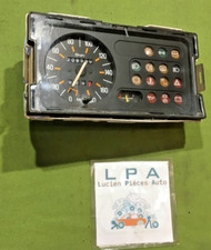 Compteur / RENAULT EXPRESS / 1.6 D