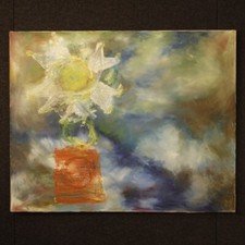 Peinture neérlandaise moderne