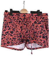 Up Fashion Mini Short Homme