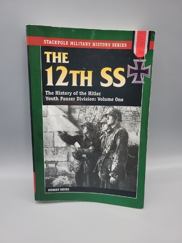 The 12th - the,