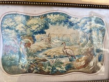 Tableau Dessin XIX eme