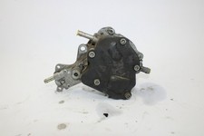 28DRM20004 pompe injection