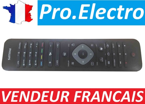 Original remote control - original,