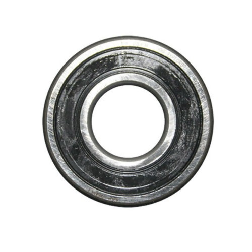 Roulement billes 6204 2rsc3 - billes,