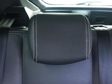 Appui tete arriere RENAULT MEGANE 3 PHASE 3 COUPE 864300022R