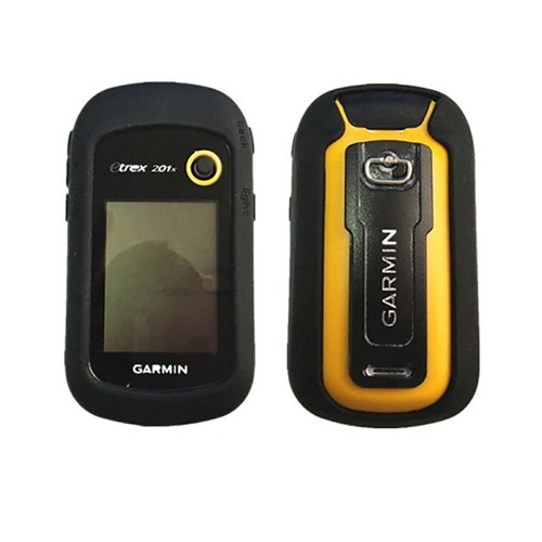 Navigator protective case for - protective,