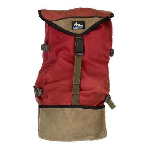 Sac dos gregory yobooks - sac, à