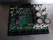 carte electronique pc1135-1(b)