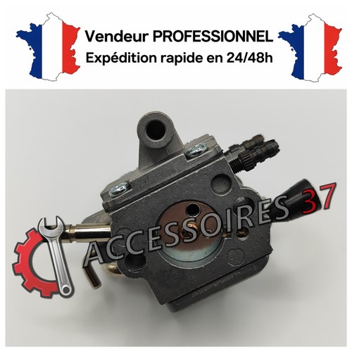 Carburateur pour stihl - carburateur, ms193