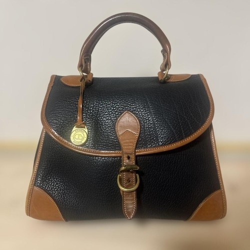 Sac main dooney bourke en - à,