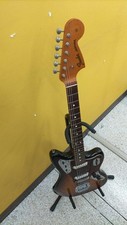 Guitare électrique FENDER USA