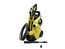 Nettoyeur haute pression