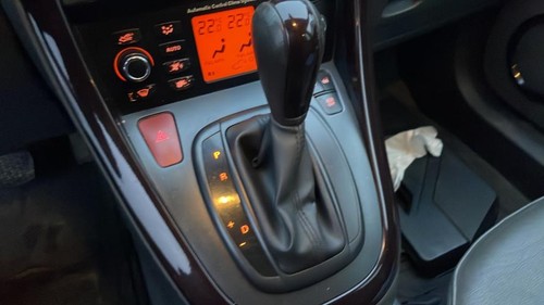 Moteur fiat croma phase - fiat, 2