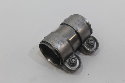 Audi mk1 collier de - audi,