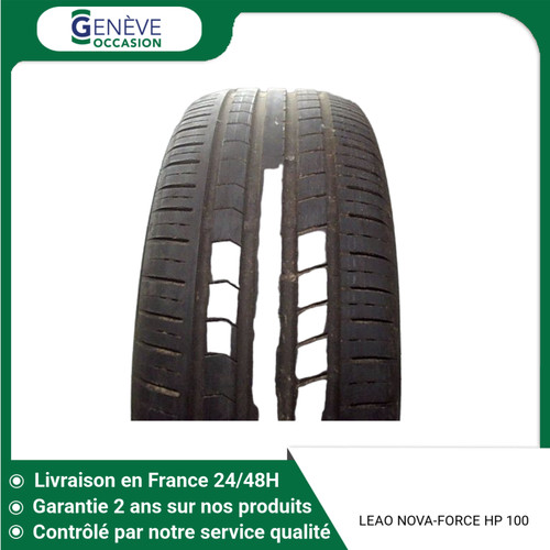 Pneu leao nova - pneu,