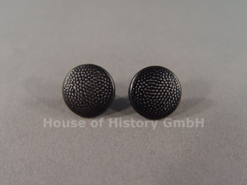 150340 wehrmacht boutons - 150340,