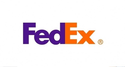 Shipping upgrade fedex - upgrade,