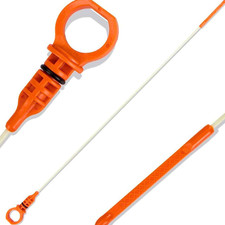 Jauge à huile compatible avec