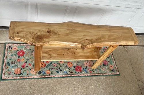New tables sofa - -, entry