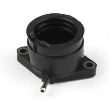 Carburateur tubulure