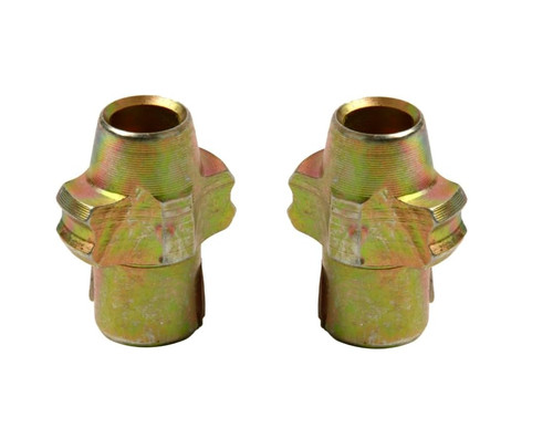 Pièces dynomec lame c - lame,
