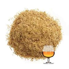 SCIURE DE FUMAGE A FROID COGNAC GOUT INCROYABLE 450 GRAMMES