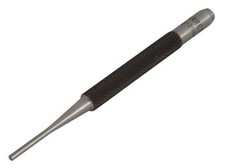 Starrett - Poinçon à goupille 1,5 mm (1/16 po)