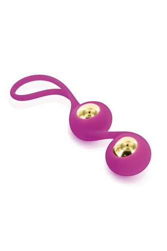 Stimulateur anal glamy - stimulateur,