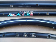 1 jante RIGIDA SPH6 60  pour