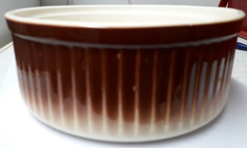 Moule soufflé digoin - moule,