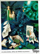 publicité Advertising 0922