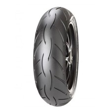 PNEU METZELER 180/55 R17 (73W)
