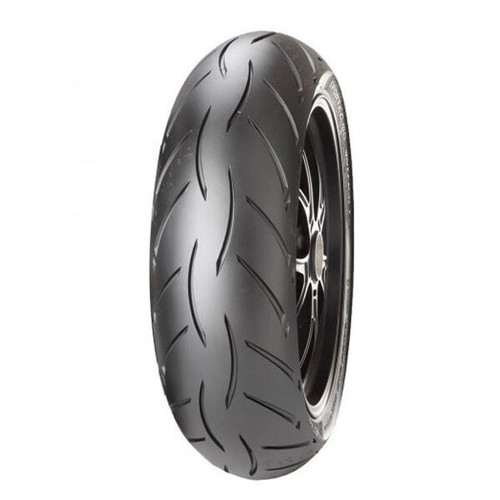 Pneu metzeler 180 - pneu, r17