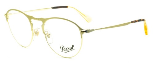 Lunettes persol 7092 1069 - lunettes,