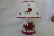 PHOTOPHORE LIMOGES ULIM PIERRE