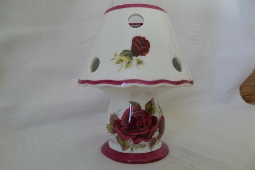 Photophore limoges ulim pierre - ulim,