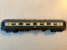 Jouef wagon lits Pullman 4029