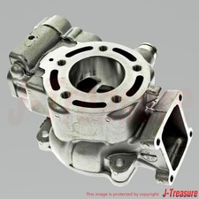 Cylindre moteur d'origine