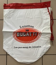 Vintage sac publicitaire - vintage,