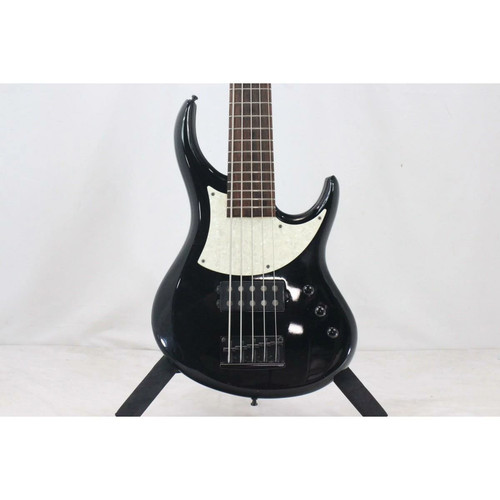Electric bass guitar mtd - electric,