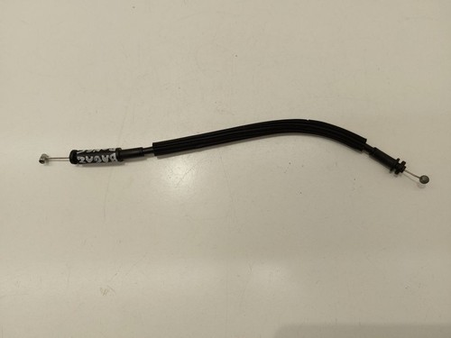 Câble porte arrière - câble, audi