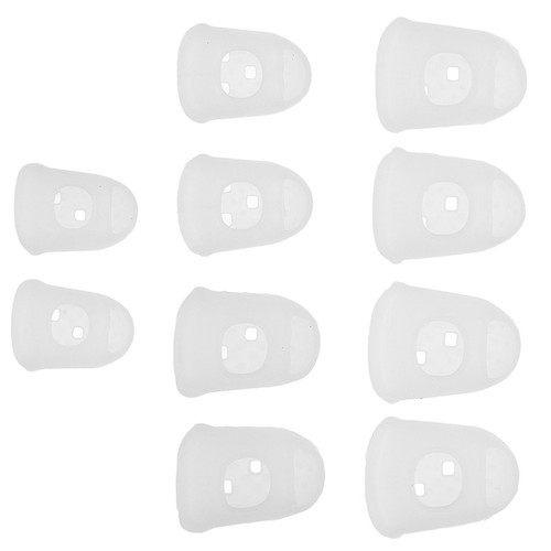 Pcs protege doigts - protege,