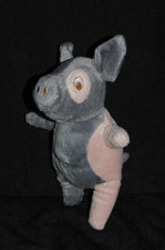 🍀Peluche IKEA Kelgris