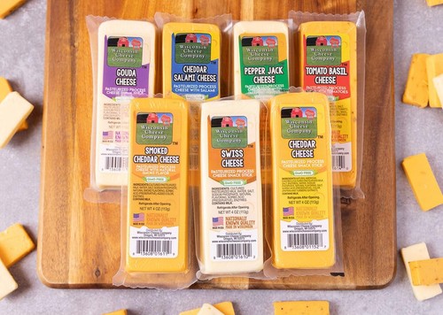 100 wisconsin specialty - –,
